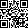 https://bs.abna24.com/xbm6v