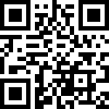 https://bs.abna24.com/xdqwz