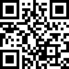 https://bs.abna24.com/x9P8J