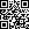 https://bs.abna24.com/x5HjY