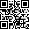 https://bs.abna24.com/x9BbB