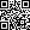 https://bs.abna24.com/xg942