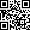 https://bs.abna24.com/xfrW9