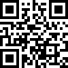 https://bs.abna24.com/xkLkD