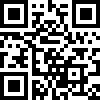 https://bs.abna24.com/xhjNm