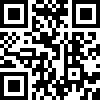 https://bs.abna24.com/xbqm7
