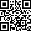https://bs.abna24.com/x7dRP