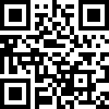 https://bs.abna24.com/xcFKf
