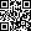 https://bs.abna24.com/xhpZg