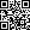https://bs.abna24.com/xfGzr