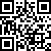 https://bs.abna24.com/xfXYj