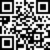 https://bs.abna24.com/xkL2q