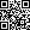 https://bs.abna24.com/x9Cy7