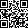 https://bs.abna24.com/x664S