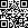 https://bs.abna24.com/x94Py