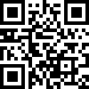 https://bs.abna24.com/xkpNv