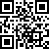 https://bs.abna24.com/xjBBk