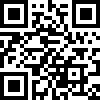 https://bs.abna24.com/xfzn3