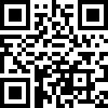 https://bs.abna24.com/x6fFF
