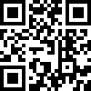 https://bs.abna24.com/xg9cL