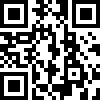 https://bs.abna24.com/xdrpL