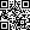 https://bs.abna24.com/xkr88