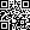 https://bs.abna24.com/x58wd