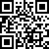 https://bs.abna24.com/x4XC8