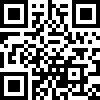 https://bs.abna24.com/xhgdX