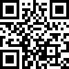 https://bs.abna24.com/x9GfZ