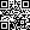 https://bs.abna24.com/x98dd