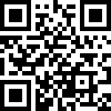 https://bs.abna24.com/xfZhw