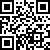 https://bs.abna24.com/xctsw