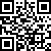 https://bs.abna24.com/xfCkr