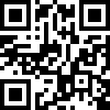 https://bs.abna24.com/x9Mp6