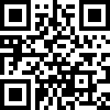 https://bs.abna24.com/xkhzJ