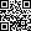 https://bs.abna24.com/xkCYG