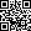 https://bs.abna24.com/xkDgb