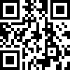https://bs.abna24.com/x9tSD