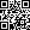 https://bs.abna24.com/x4WJn
