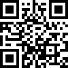 https://bs.abna24.com/xkwv8