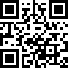 https://bs.abna24.com/x69TH