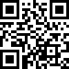 https://bs.abna24.com/x9S7C