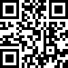https://bs.abna24.com/xbpK6