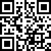 https://bs.abna24.com/x4QTP