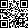 https://bs.abna24.com/x9sWw