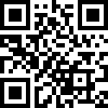 https://bs.abna24.com/xbzqk