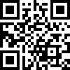https://bs.abna24.com/xhwbD