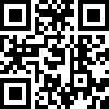 https://bs.abna24.com/xkBb9