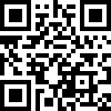 https://bs.abna24.com/x5ZFL